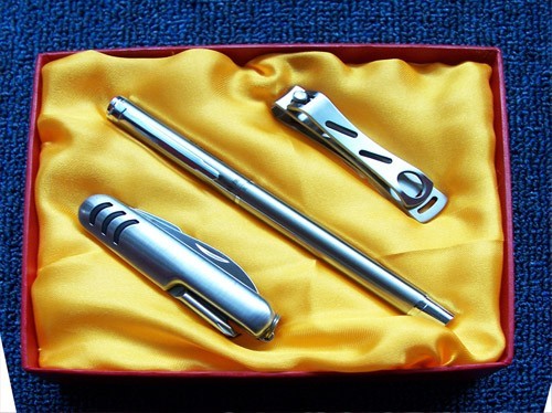 ܊���������̄�(w��)���b