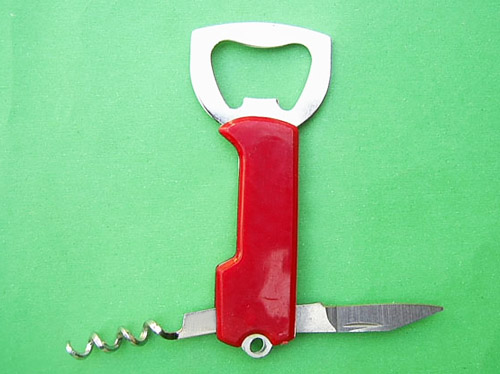 ˷�ϱ��_ƿ��