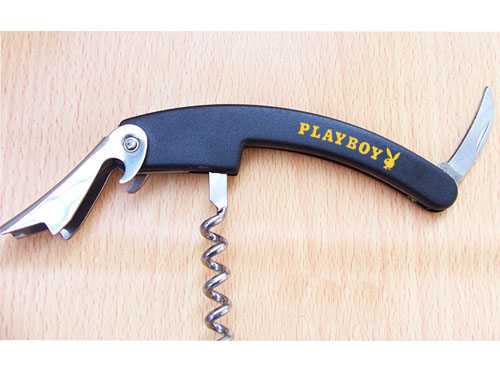 ���N�_ƿ��