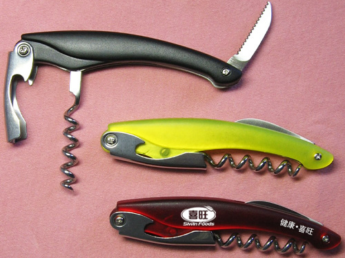 ˷�ϱ��_ƿ��