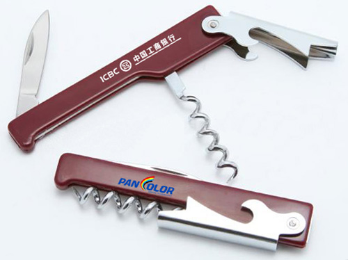 ���д��N�t���_