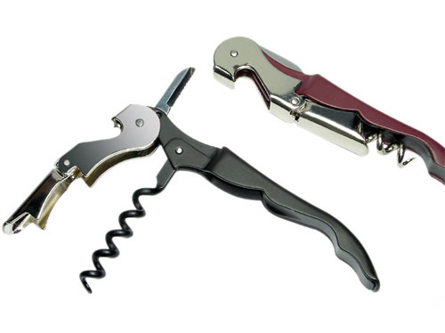 ѩ���_ƿ��