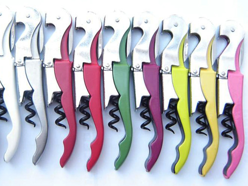 ���R�_ƿ��ȫ�Ҹ�