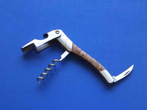 ľ���_ƿ��