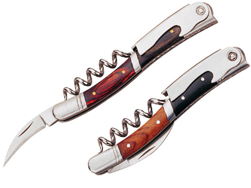 �๦���_ƿ��