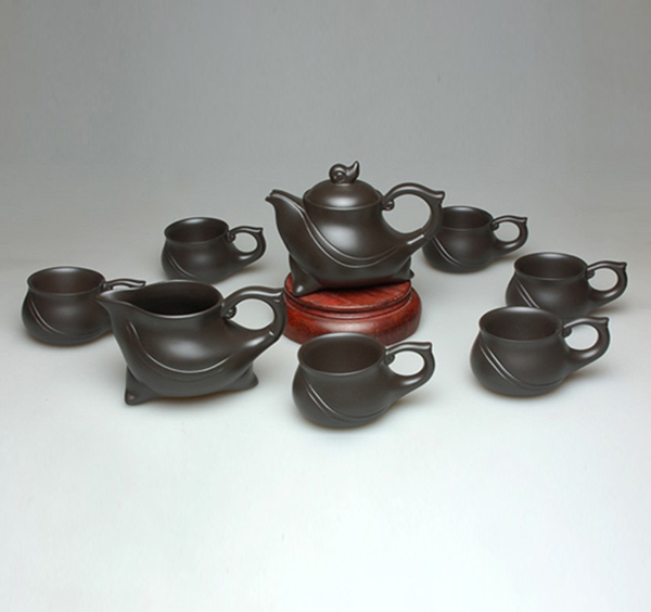 ��߾�Ʒ-����