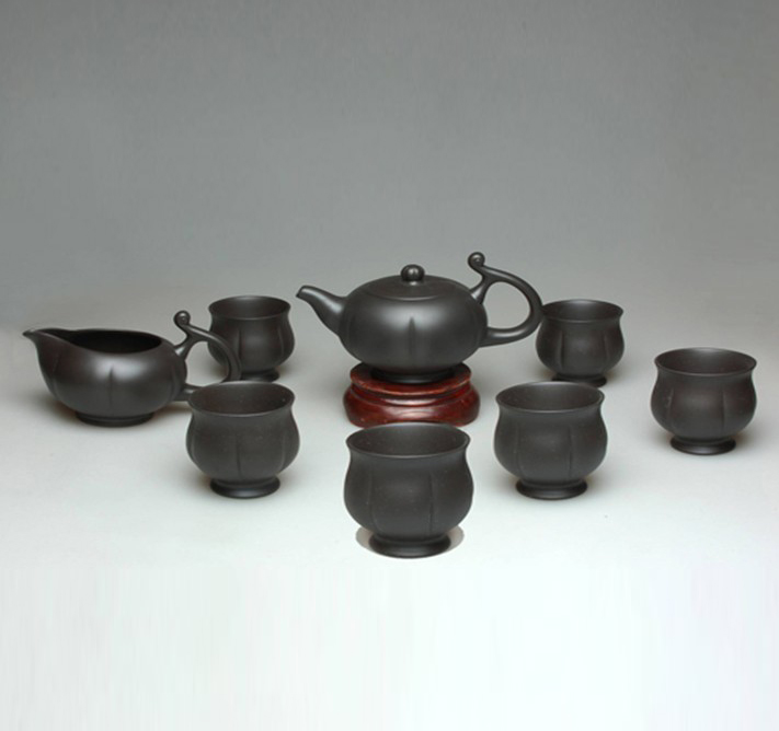 ��߾�Ʒ-�������