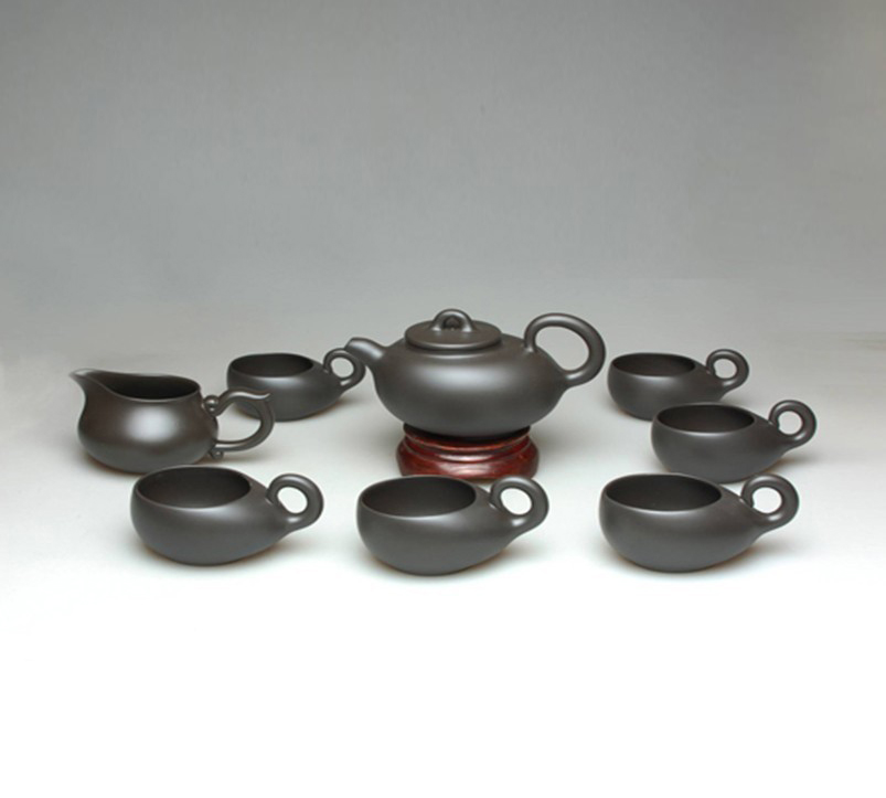 ��߾�Ʒ-��������