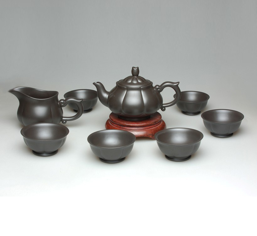 ��߶YƷ-���m��ɫ