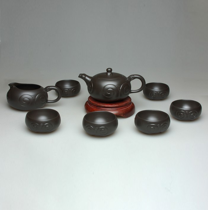 �����YƷ-�����_̩