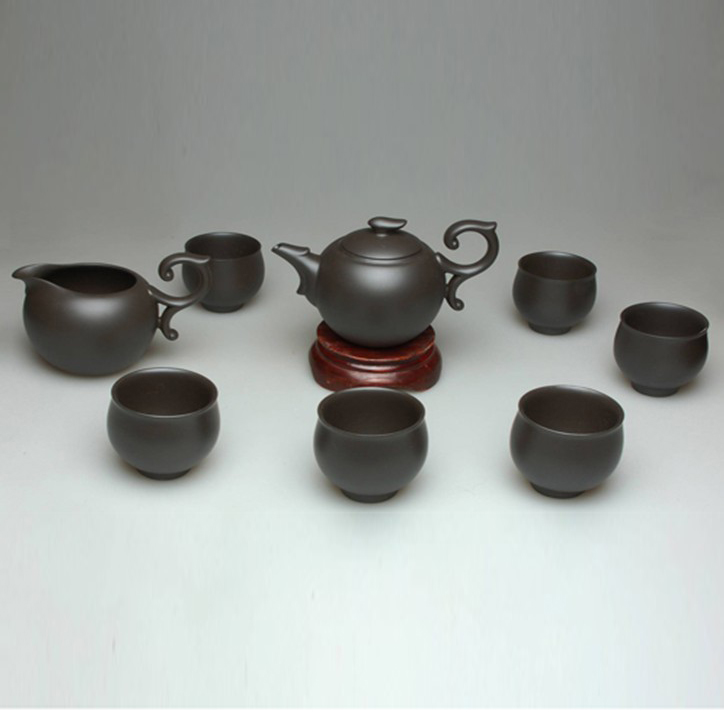 ���h�YƷ-���P���