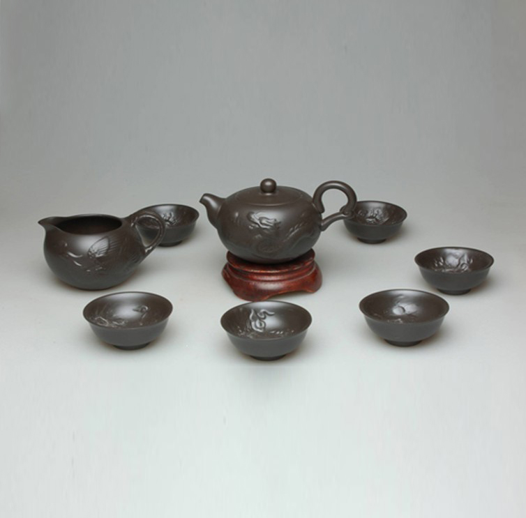 ��߾�Ʒ-���P����