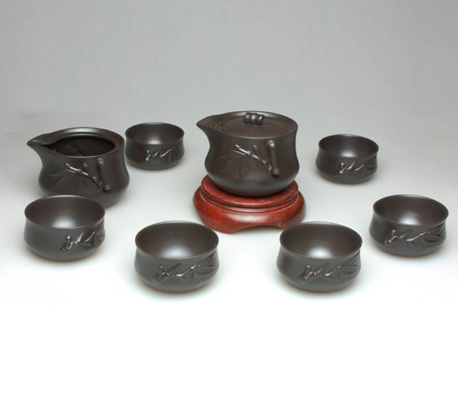 �̄�(w��)�YƷ-ף��