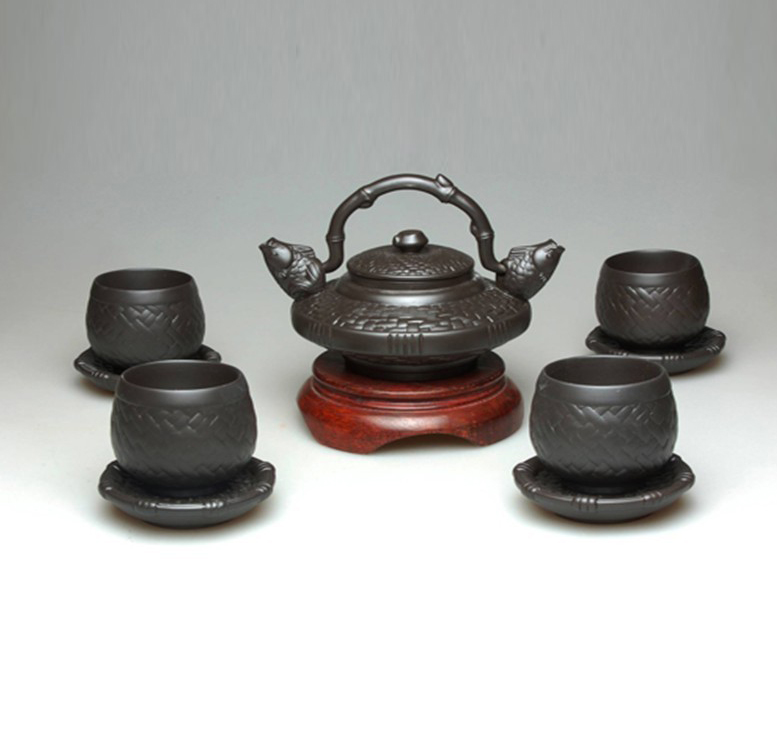 ���h�YƷ-�p����