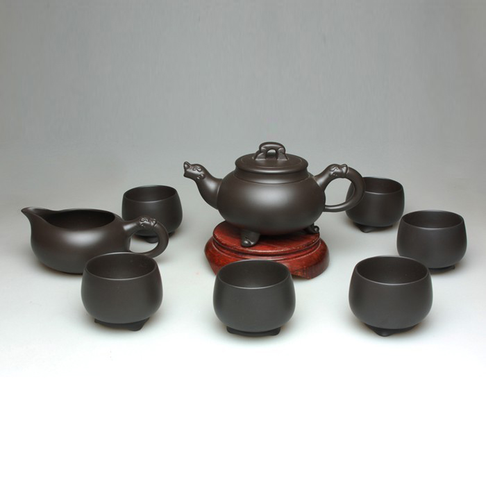 �����YƷ-���[