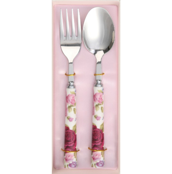 �nʽ�;�-B�2����