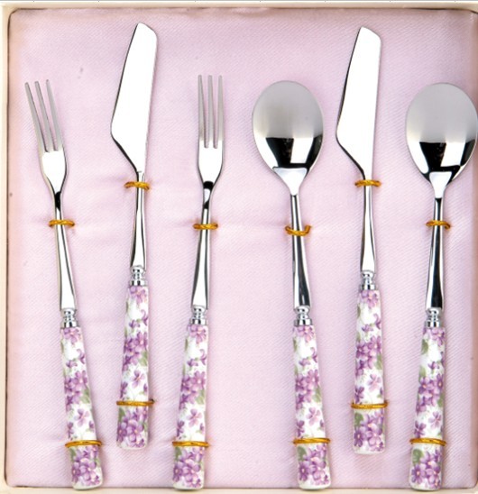 �nʽ�;�-E�6����