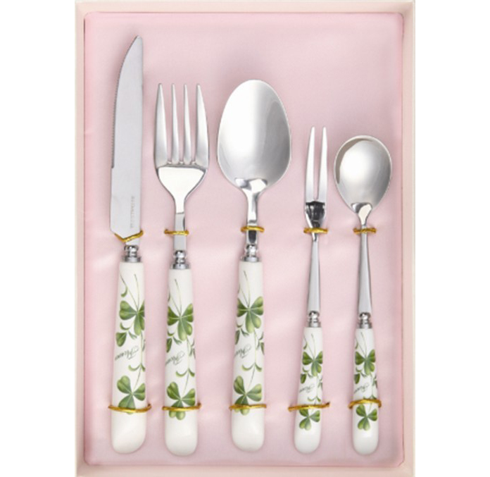 �nʽ�;�-C�5����