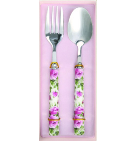 �nʽ�;�-C�2����