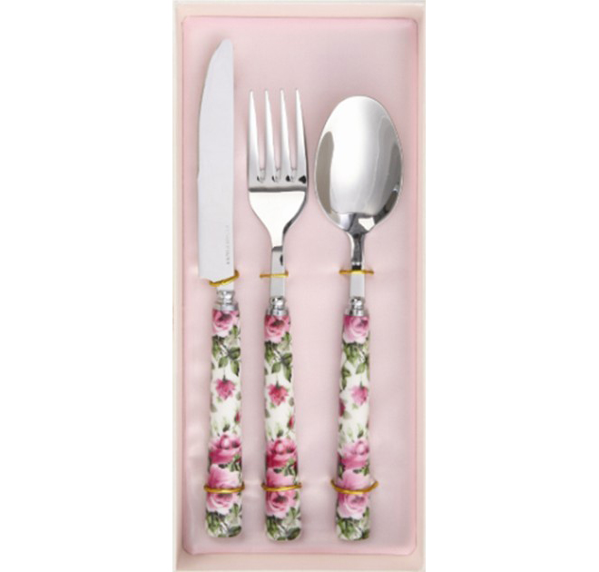 �nʽ�;�-B�3����