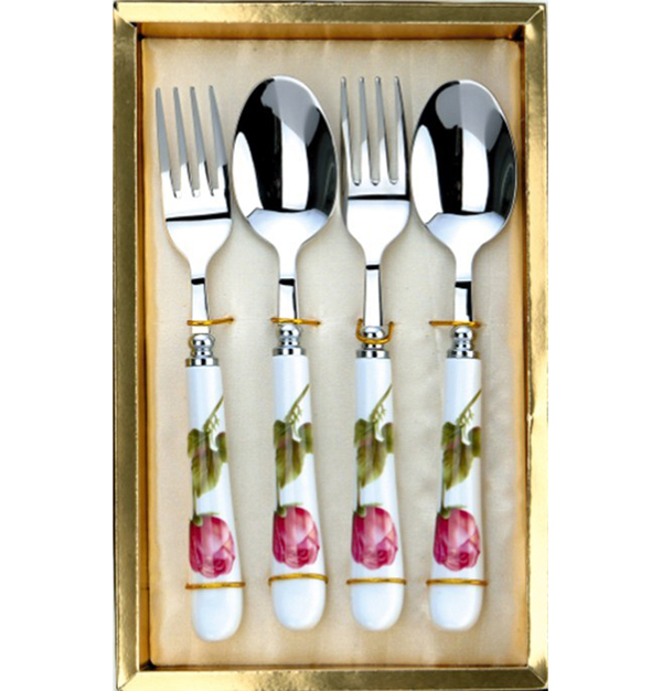 �nʽ�;�-B�4����