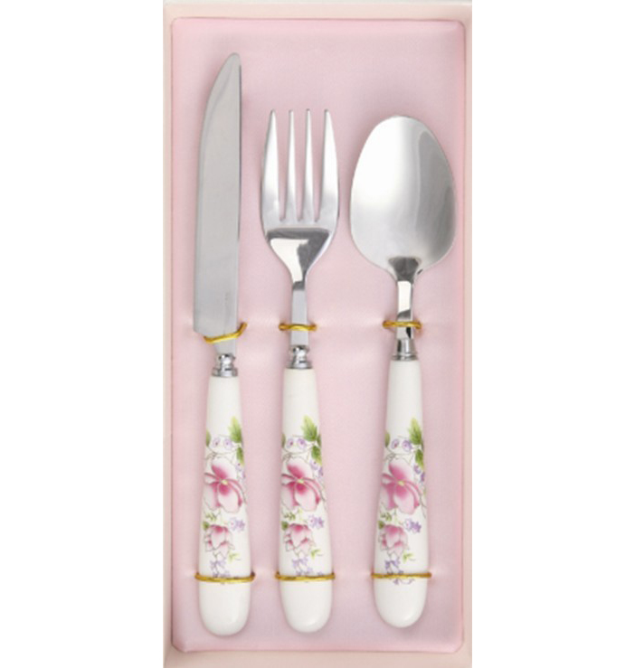 �nʽ�;�-C�3����