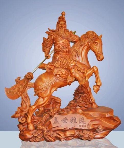 �_�I(y��)���w�¾ӶYƷ �Ҿӵ����(zh��n)լ�L(f��ng)ˮ���_(t��i)�[�� �P(gu��n)��