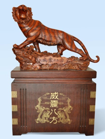 �ҾӔ[�� �����R�q �ϻ� �(zh��n)լ�L(f��ng)ˮ �̄�(w��)��ٛ(z��ng) ����˷�