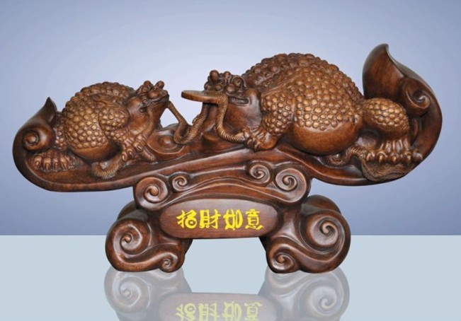 ��ˇƷ-��ؔ(c��i)����