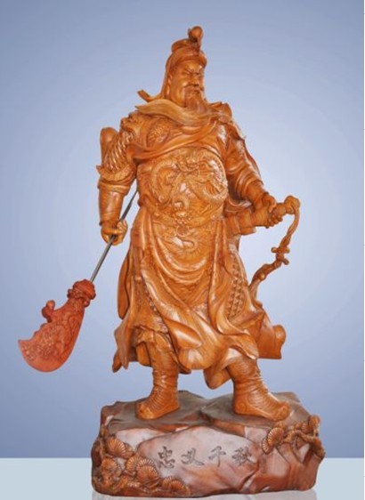 �_�I(y��)���w�¾ӶYƷ �Ҿӵ����(zh��n)լ�L(f��ng)ˮ���?c��i)[�� �P(gu��n)�� �P(gu��n)�� ���xǧ��