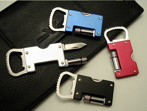 �๦���_ƿ��