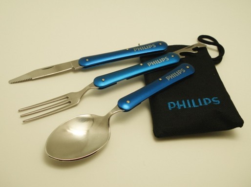 �����ۯB�;�