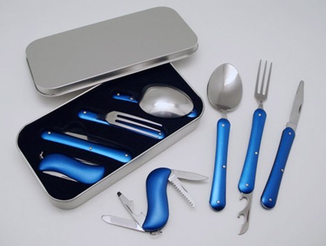 Ұ�I�;����b