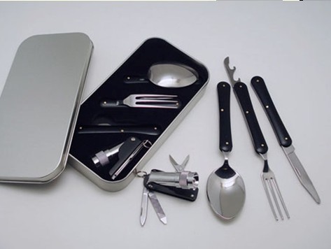 Ұ�I�;����b