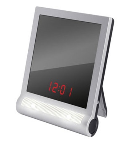 ���R�ӕr(sh��)�