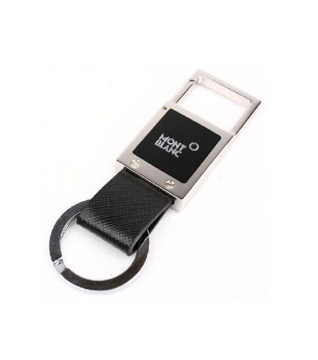 �f����耳׿�