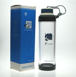 ���Ɑ ����E��(d��ng)�ڱ�741 ���ΰ�H400ml ��܇��