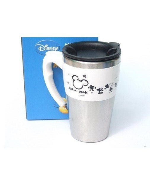 ��(sh��)�w���ڙ�(qu��n)�����ʿ�ᱭ�� ����б���k���� ��܇��