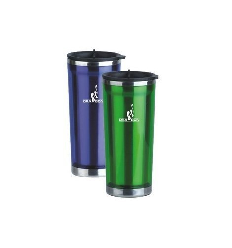 ���P��p�ӱ� ��܇�� �S�ֱ� �k����