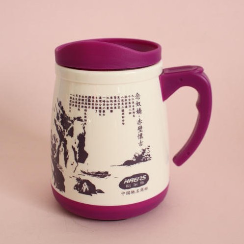 ��Ʒ����˹ ���L(f��ng)E�屣�ر� �k������܇��