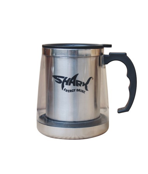 ơ�Ʊ� ��܇�� �Ҿ���Ʒ ˮ�� �S��ֱ�N �gӭӆ��