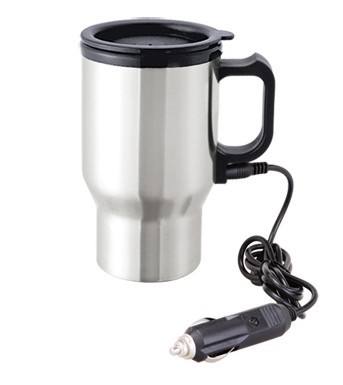 ܇�ñ��ر� ܇�d���ر� ���P䓃�(n��i)đ ܇��늟ᱭ