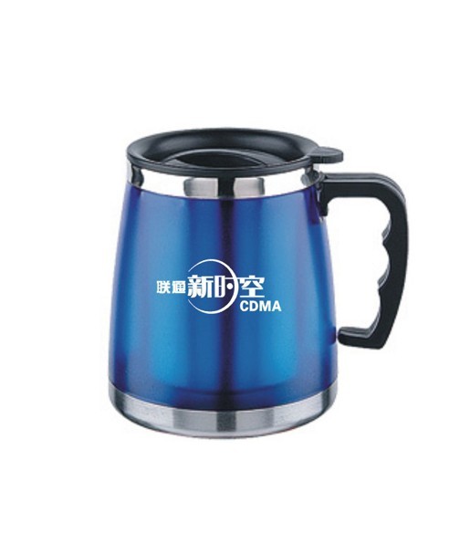 ơ�Ʊ� 500ml���P���܇�� �S�ֱ� �p�ӿ��ȱ� ���ر�