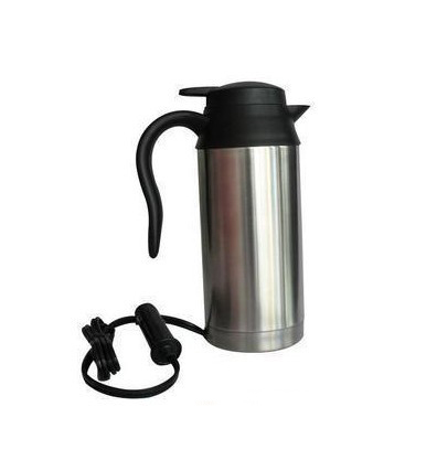 늟���܇�� ܇�d�� ��ˮ�� 12V܇�d�_ˮ�� ��܇��ˮ��