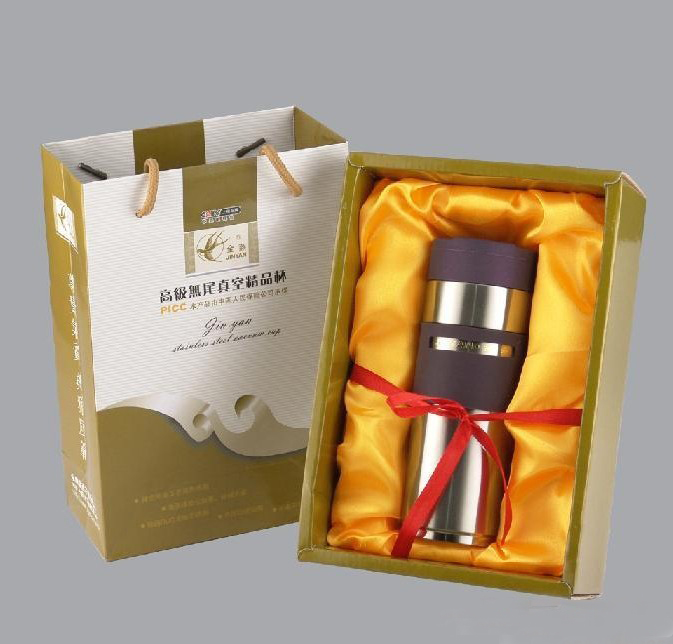 �ߙn��܇��