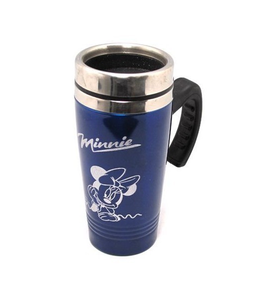 ��ӡLOGO ��ͨ�� �YƷ�� ���ֱ� ���w ��܇�� ���ر�