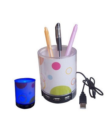 USB��������PͲ