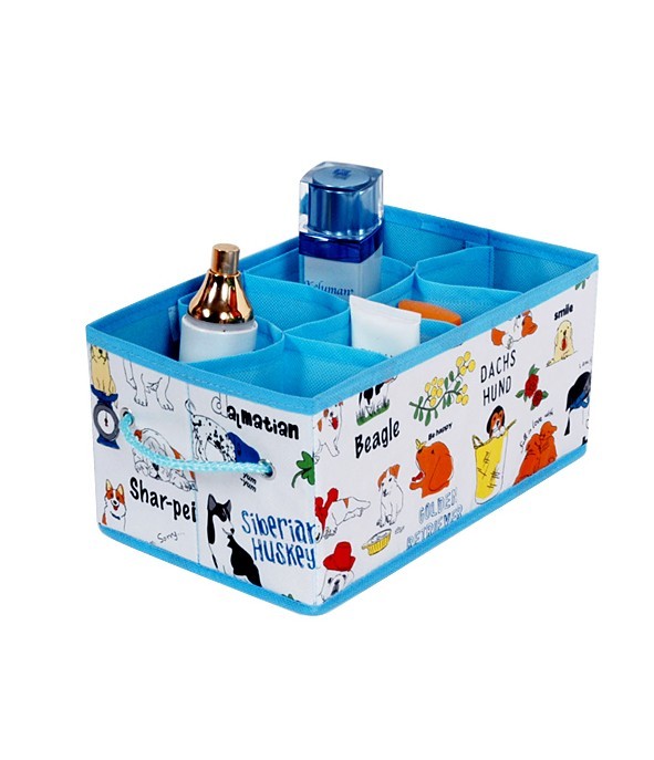 �����㘷(l��)���˸��ռ{��