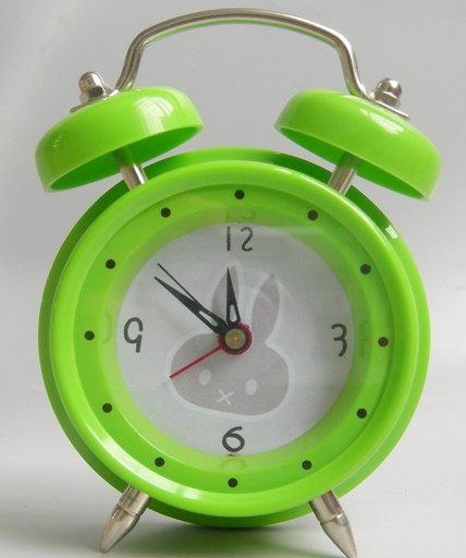 С��⏿�ʽ�[�