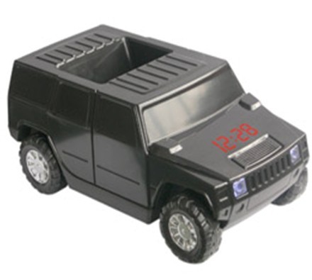 ���R܇ģ�r(sh��)Ӌ(j��)_�[�